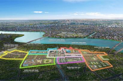 Eurowindow Light City