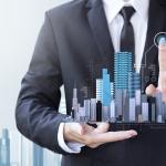 7 Kinh Nghiệm Đầu Tư Bất Động Sản "Xương Máu": Tránh Chôn Vốn, Tối Ưu Lợi Nhuận