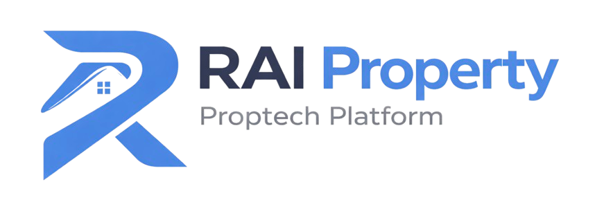 RAI Propety